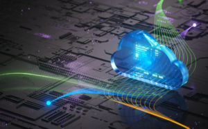 How Cloud Technology Supports Modern Businesses