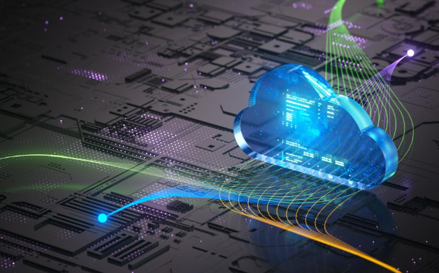 How Cloud Technology Supports Modern Businesses