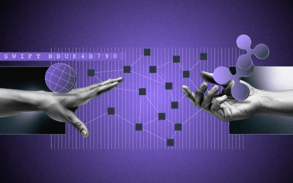 How Partnerships Strengthen Blockchain Ecosystems